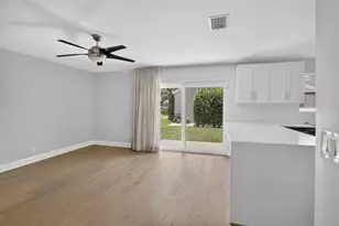 9444 NW 8th Cir, Plantation, FL 33324 - Photo 15