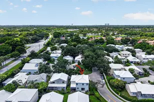 9444 NW 8th Cir, Plantation, FL 33324 - Photo 51