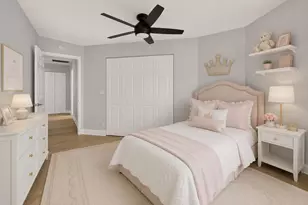 9444 NW 8th Cir, Plantation, FL 33324 - Photo 37