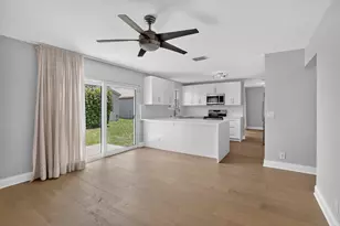 9444 NW 8th Cir, Plantation, FL 33324 - Photo 17