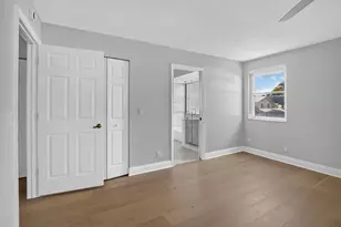 9444 NW 8th Cir, Plantation, FL 33324 - Photo 27