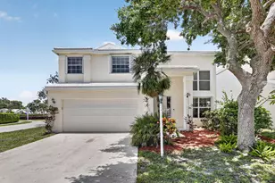 9444 NW 8th Cir, Plantation, FL 33324 - Photo 1