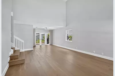 9444 NW 8th Circle, Plantation, FL 33324 - Photo 3