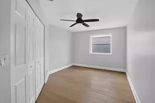 9444 NW 8th Cir, Plantation, FL 33324 - Photo 35