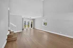 9444 NW 8th Cir, Plantation, FL 33324 - Photo 3