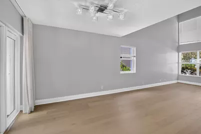 9444 NW 8th Circle, Plantation, FL 33324 - Photo 9