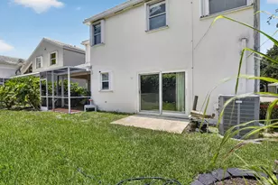 9444 NW 8th Cir, Plantation, FL 33324 - Photo 25