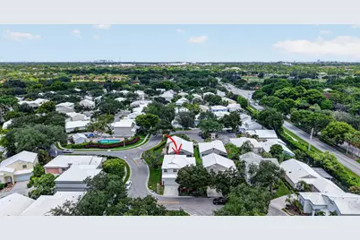 9444 NW 8th Circle, Plantation, FL 33324 - Photo 39