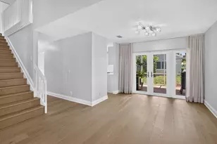 9444 NW 8th Cir, Plantation, FL 33324 - Photo 7