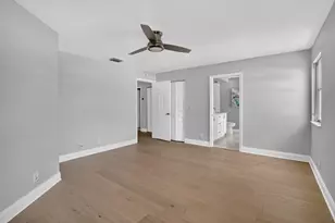 9444 NW 8th Cir, Plantation, FL 33324 - Photo 29