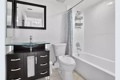 9444 NW 8th Circle, Plantation, FL 33324 - Photo 35