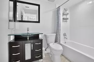 9444 NW 8th Cir, Plantation, FL 33324 - Photo 35