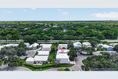 9444 NW 8th Circle, Plantation, FL 33324 - Photo 41