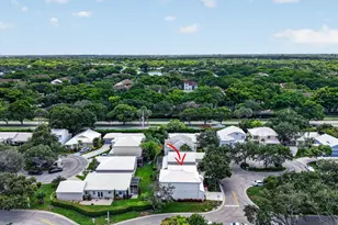9444 NW 8th Cir, Plantation, FL 33324 - Photo 41