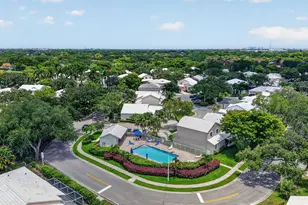9444 NW 8th Cir, Plantation, FL 33324 - Photo 47