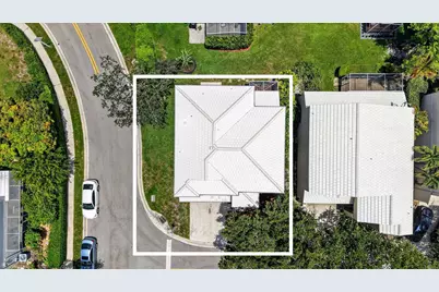 9444 NW 8th Circle, Plantation, FL 33324 - Photo 51
