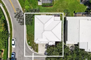 9444 NW 8th Cir, Plantation, FL 33324 - Photo 51