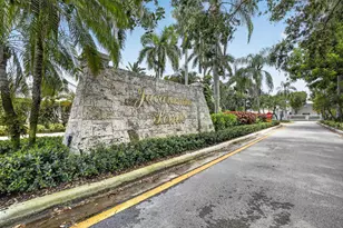9444 NW 8th Cir, Plantation, FL 33324 - Photo 47