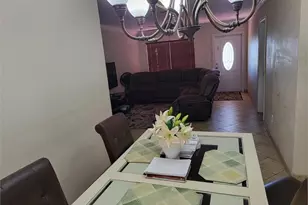 4891 NW 7th Dr, Plantation, FL 33317 - Photo 3
