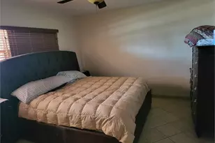 4891 NW 7th Dr, Plantation, FL 33317 - Photo 5