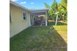 4891 NW 7th Dr, Plantation, FL 33317 - Photo 7
