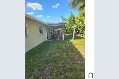 4891 NW 7th Drive, Plantation, FL 33317 - Photo 7