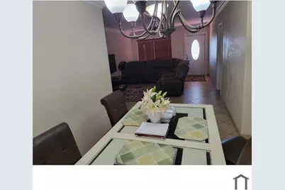4891 NW 7th Drive, Plantation, FL 33317 - Photo 3