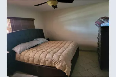 4891 NW 7th Drive, Plantation, FL 33317 - Photo 5