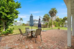 336 Hernando St, Fort Pierce, FL 34949 - Photo 13