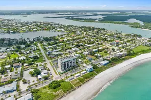 336 Hernando St, Fort Pierce, FL 34949 - Photo 15