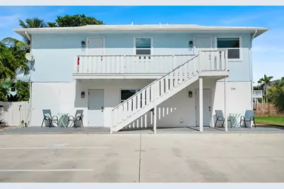 336 Hernando Street #Unit D, Fort Pierce, FL 34949 - Photo 3