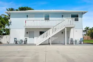 336 Hernando St, Fort Pierce, FL 34949 - Photo 3