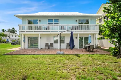 336 Hernando Street #Unit D, Fort Pierce, FL 34949 - Photo 11