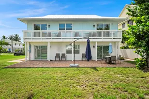 336 Hernando St, Fort Pierce, FL 34949 - Photo 11
