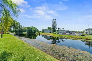 690 Brittany O, Delray Beach, FL 33446 - Photo 25