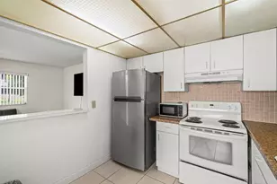 690 Brittany O, Delray Beach, FL 33446 - Photo 11