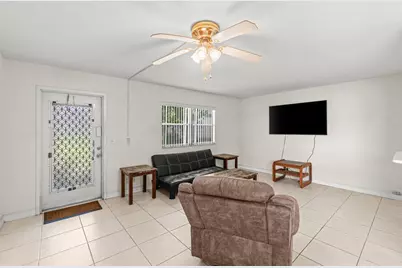 690 Brittany O, Delray Beach, FL 33446 - Photo 5