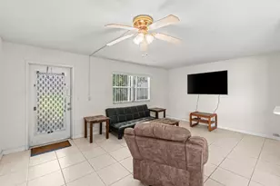 690 Brittany O, Delray Beach, FL 33446 - Photo 5
