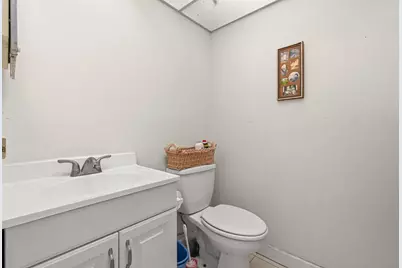690 Brittany O, Delray Beach, FL 33446 - Photo 13