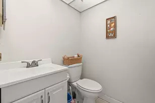 690 Brittany O, Delray Beach, FL 33446 - Photo 13