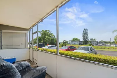 690 Brittany O, Delray Beach, FL 33446 - Photo 19