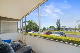 690 Brittany O, Delray Beach, FL 33446 - Photo 19