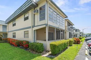 690 Brittany O, Delray Beach, FL 33446 - Photo 21