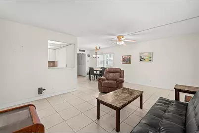 690 Brittany O, Delray Beach, FL 33446 - Photo 7