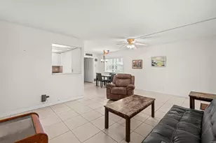 690 Brittany O, Delray Beach, FL 33446 - Photo 7