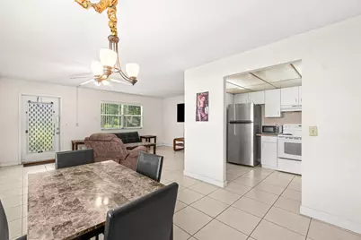 690 Brittany O, Delray Beach, FL 33446 - Photo 9