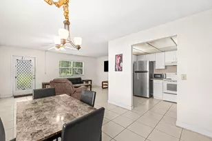 690 Brittany O, Delray Beach, FL 33446 - Photo 9