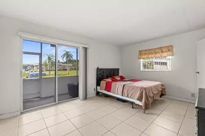 690 Brittany O, Delray Beach, FL 33446 - Photo 15