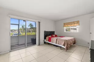 690 Brittany O, Delray Beach, FL 33446 - Photo 15