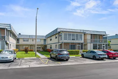 690 Brittany O, Delray Beach, FL 33446 - Photo 23